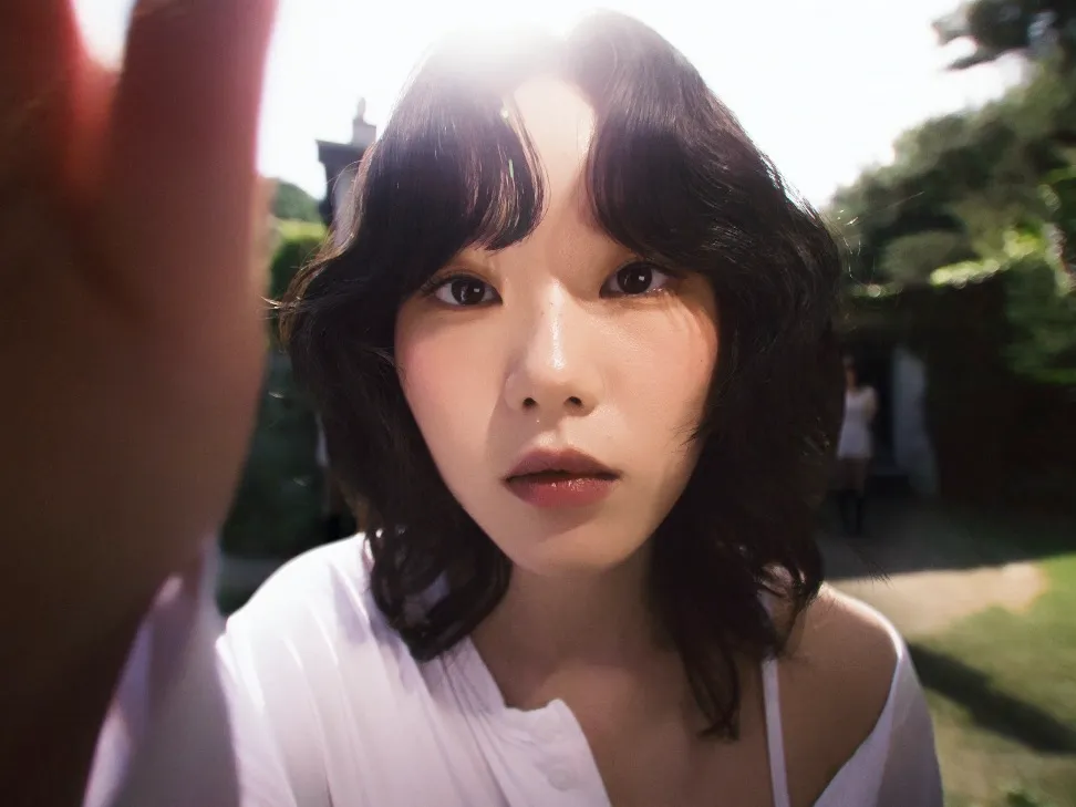 이미지 12