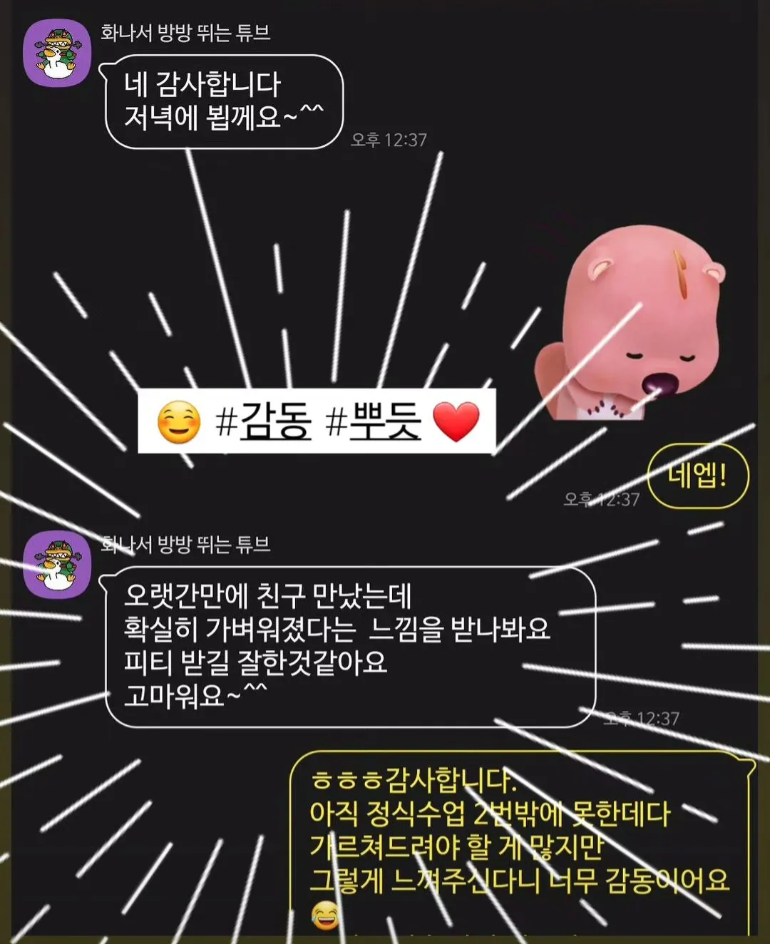 이미지 3