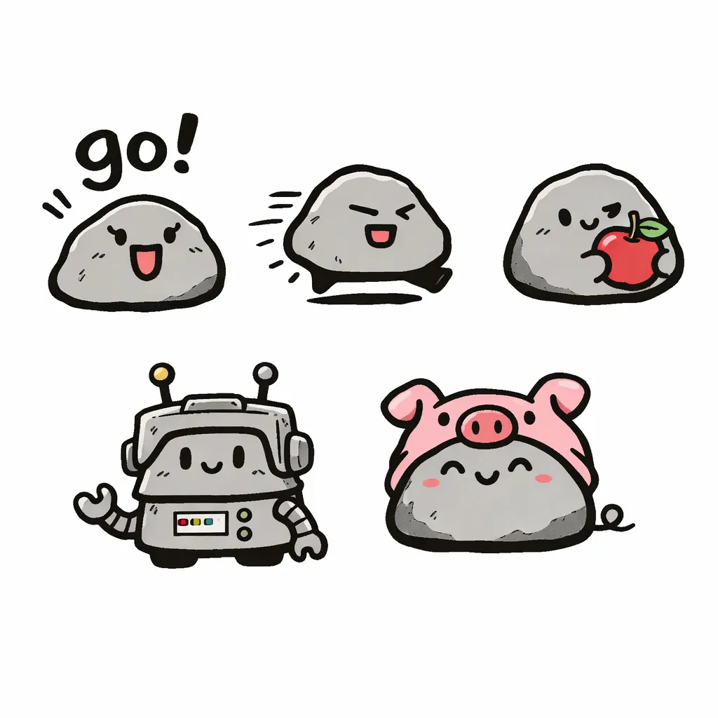 이미지 9