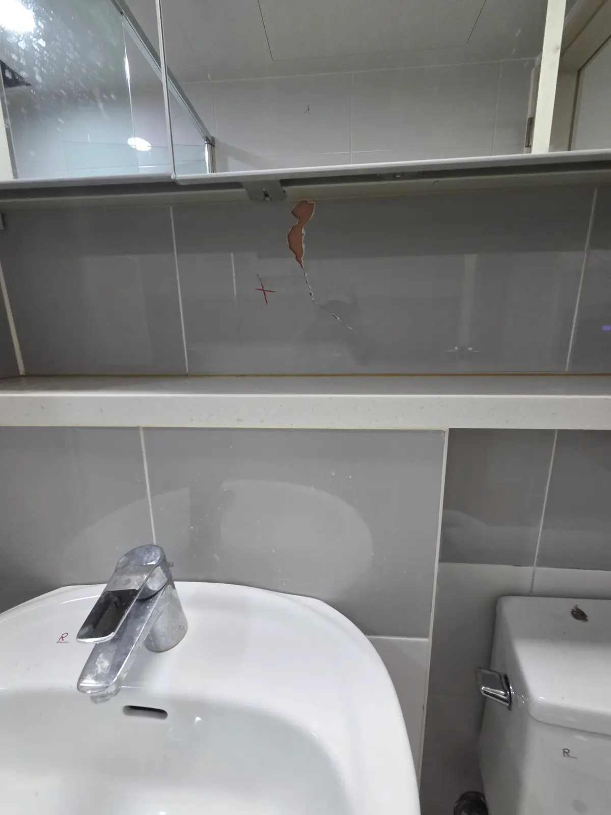 이미지 2