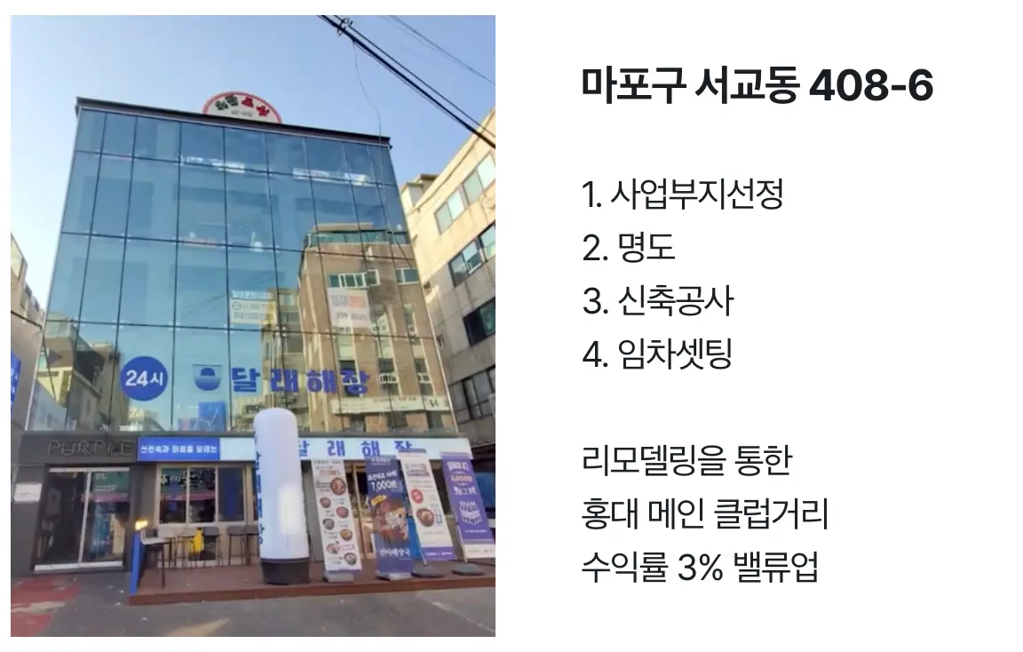 이미지 3
