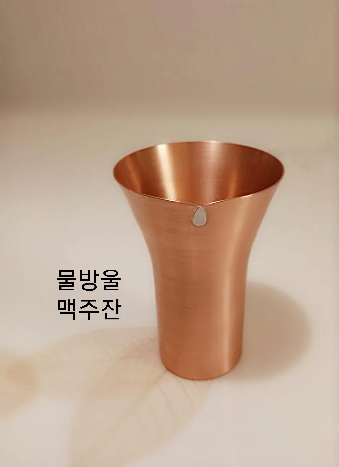 이미지 12