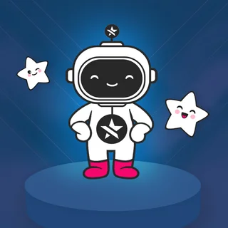 홈페이지/모바일 디자인