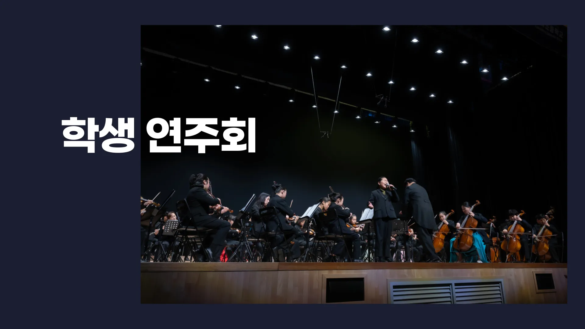 이미지 10