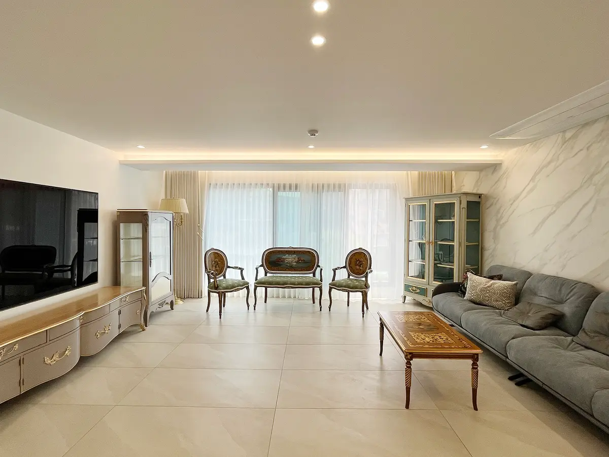 이미지 10