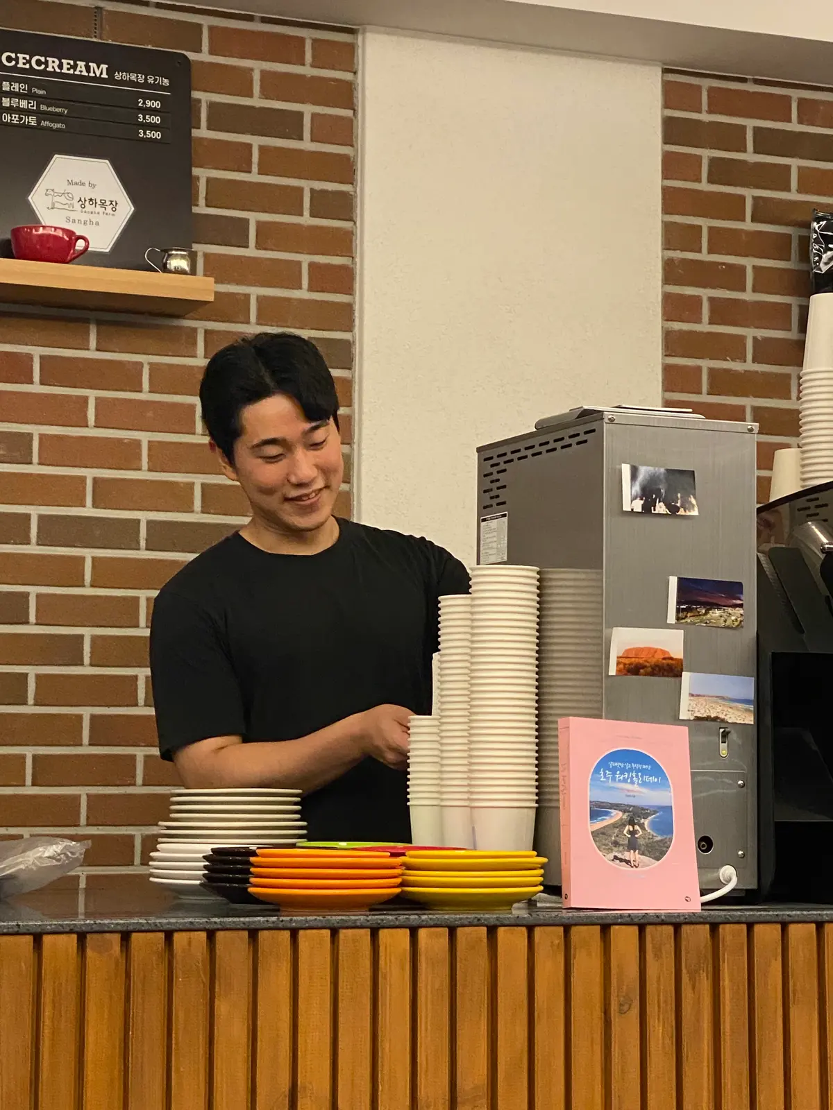 이미지 8