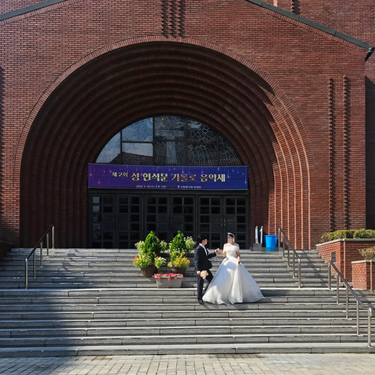 이미지 12