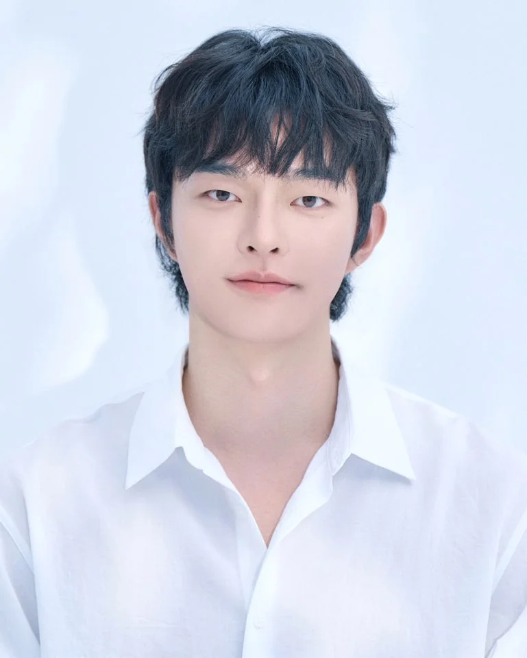 이미지 2