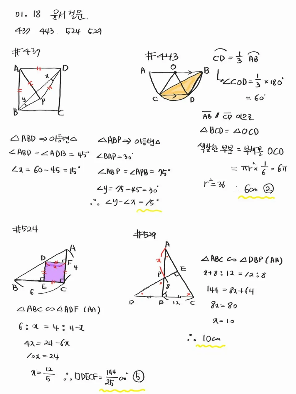 이미지 6