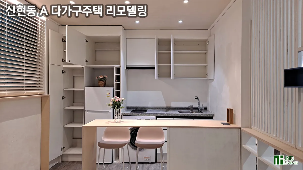 이미지 8