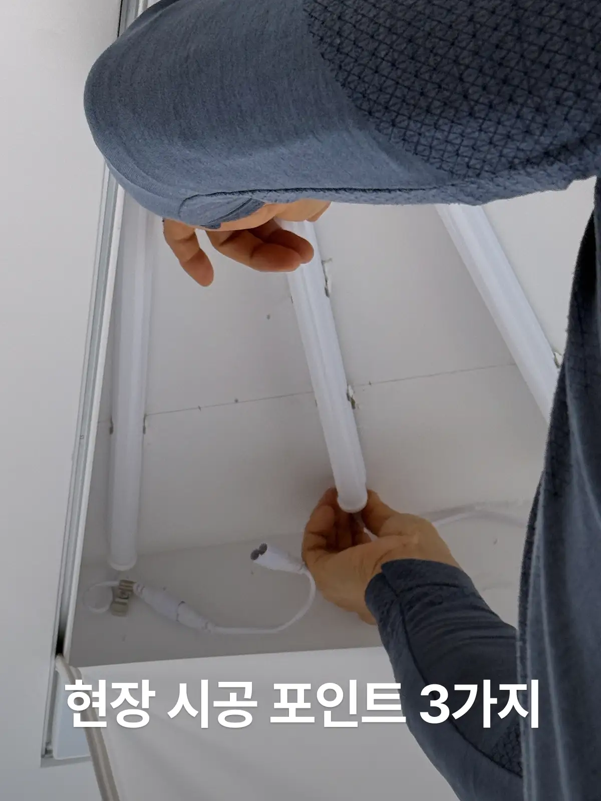 이미지 6