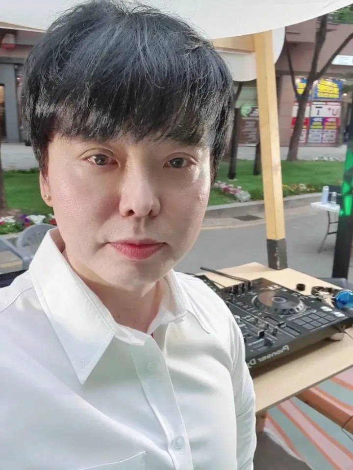 이미지 5