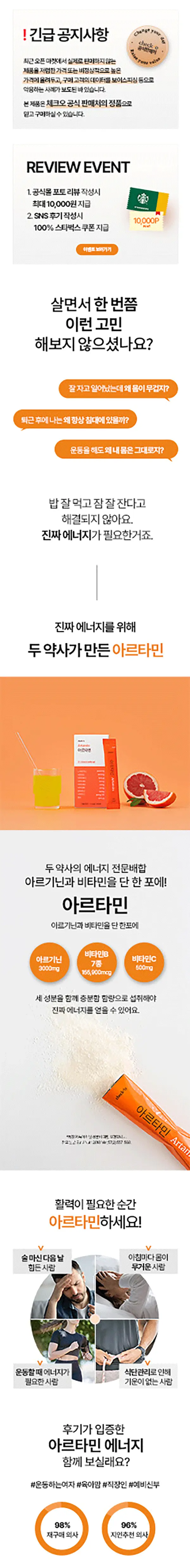 이미지 9