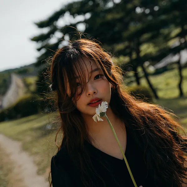 이미지 8