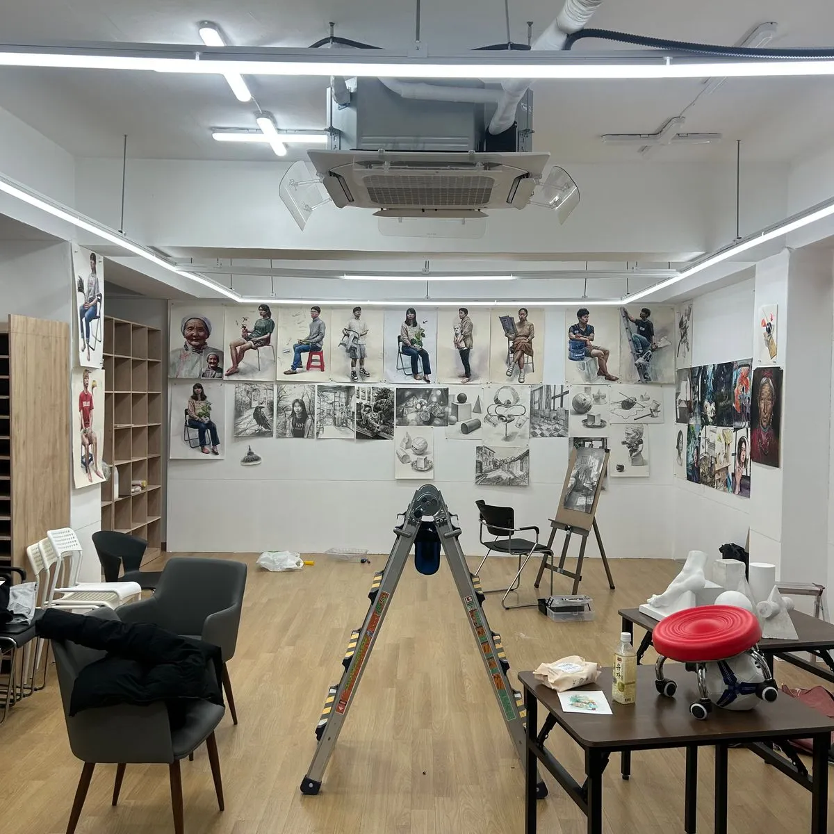 포트폴리오 이미지