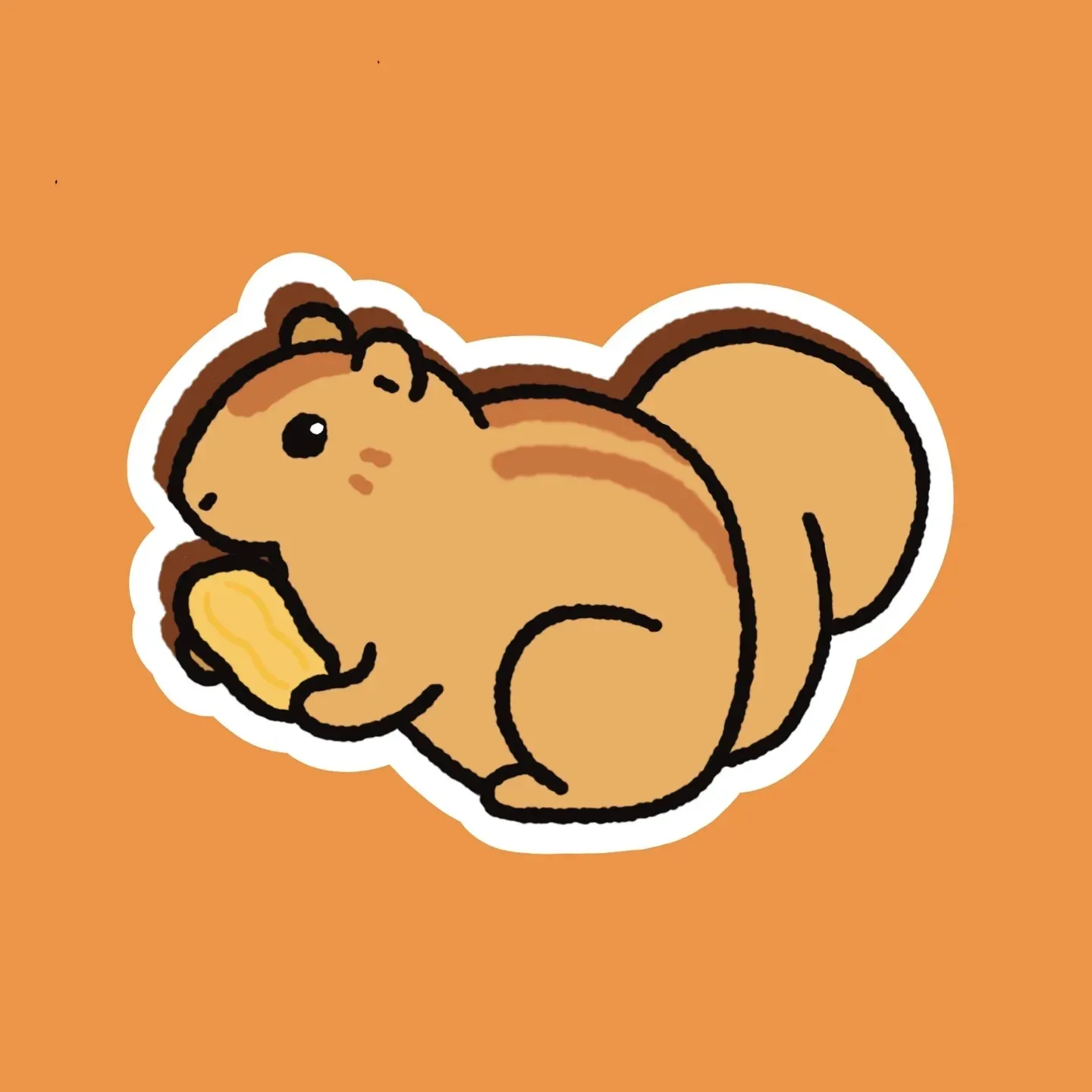 이미지 7
