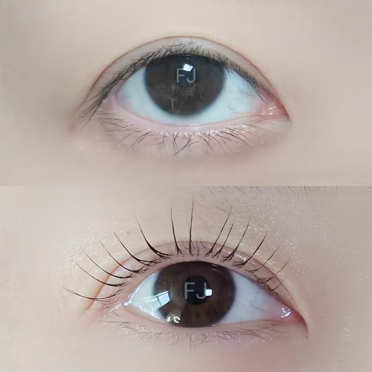 이미지 9
