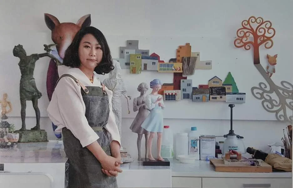 이미지 3