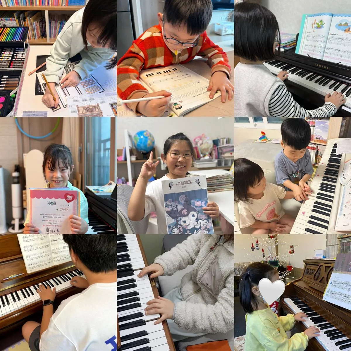 포트폴리오 이미지