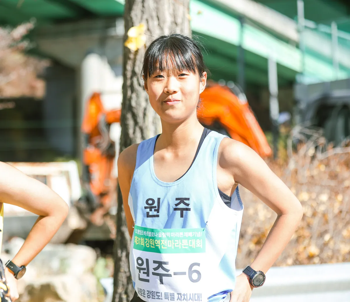 이미지 3