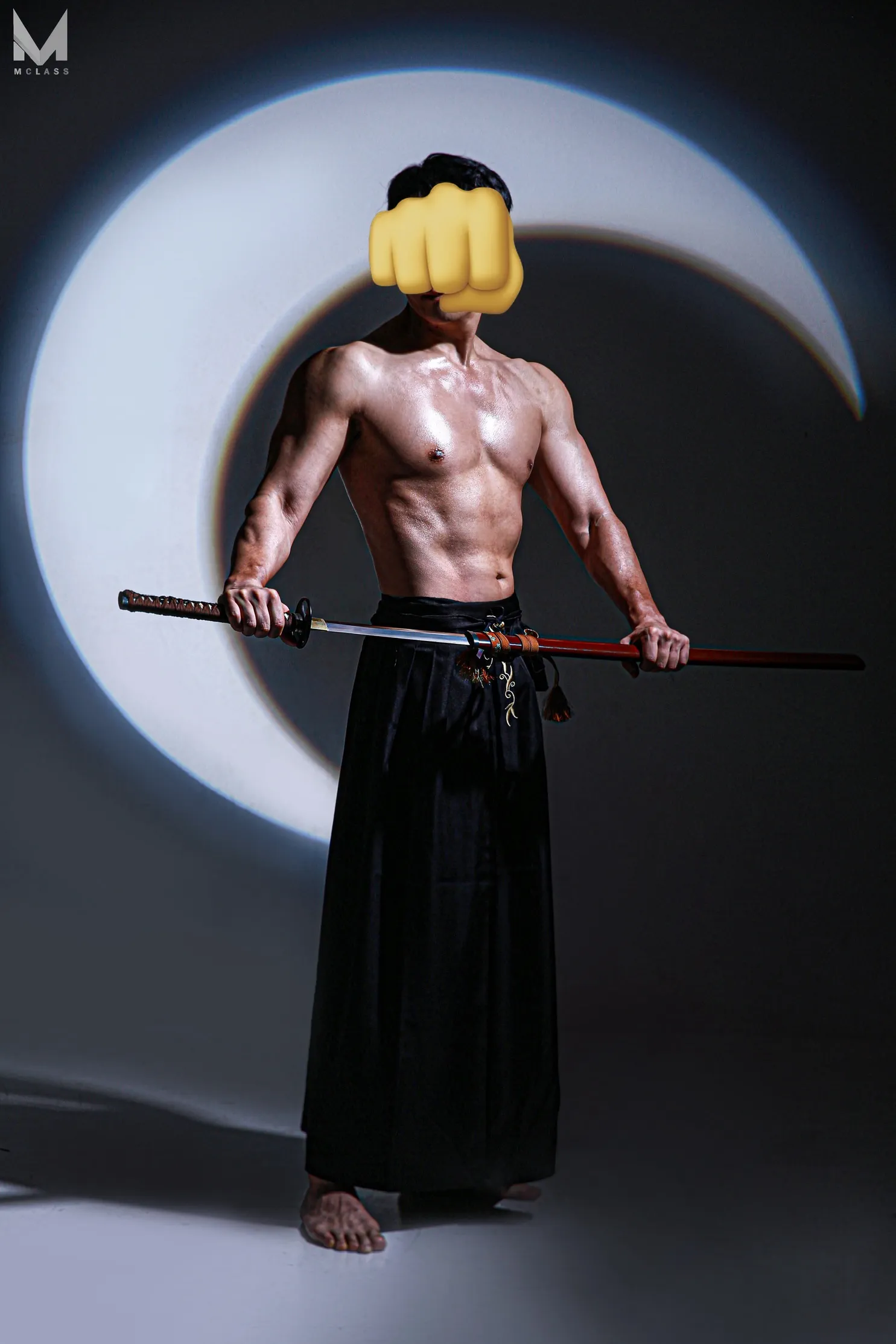 이미지 8