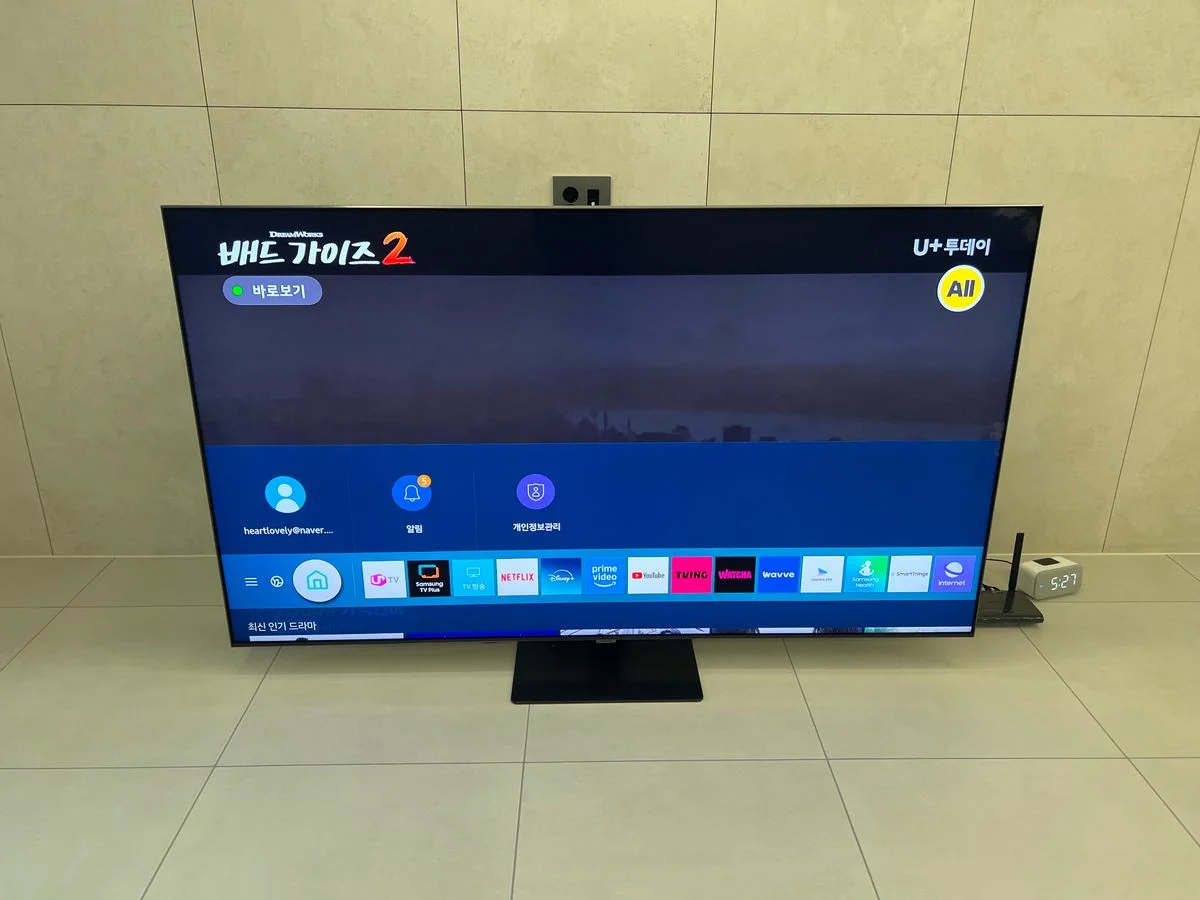 포트폴리오 이미지