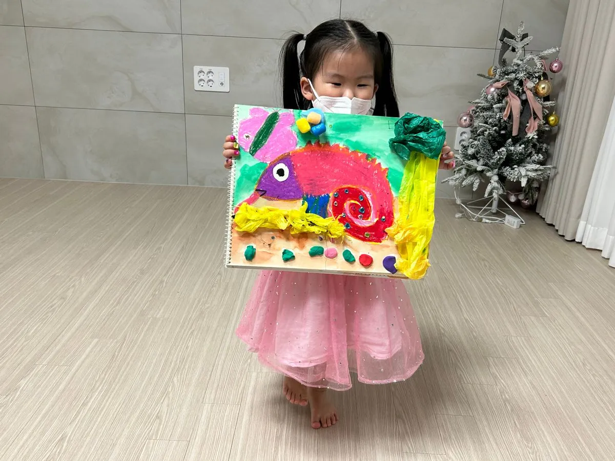 포트폴리오 이미지