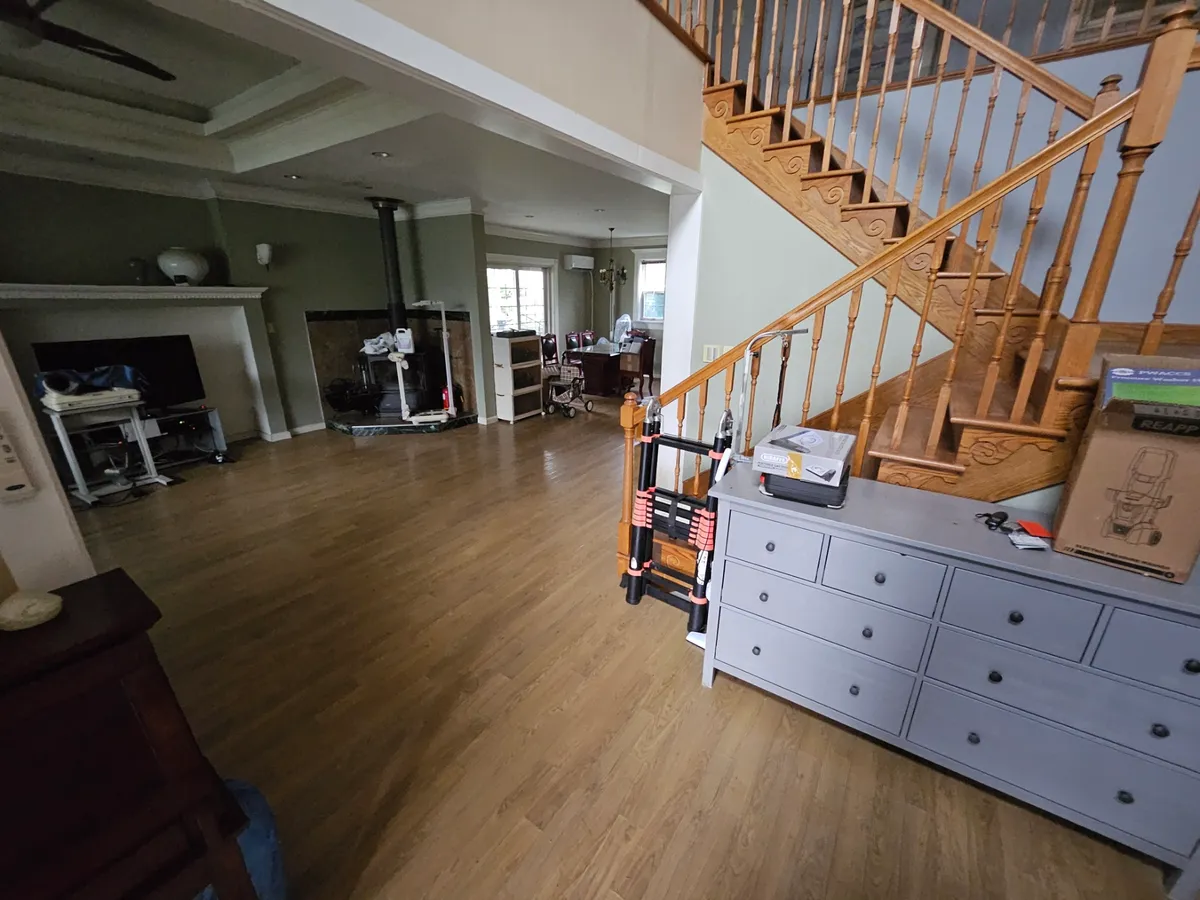 이미지 18