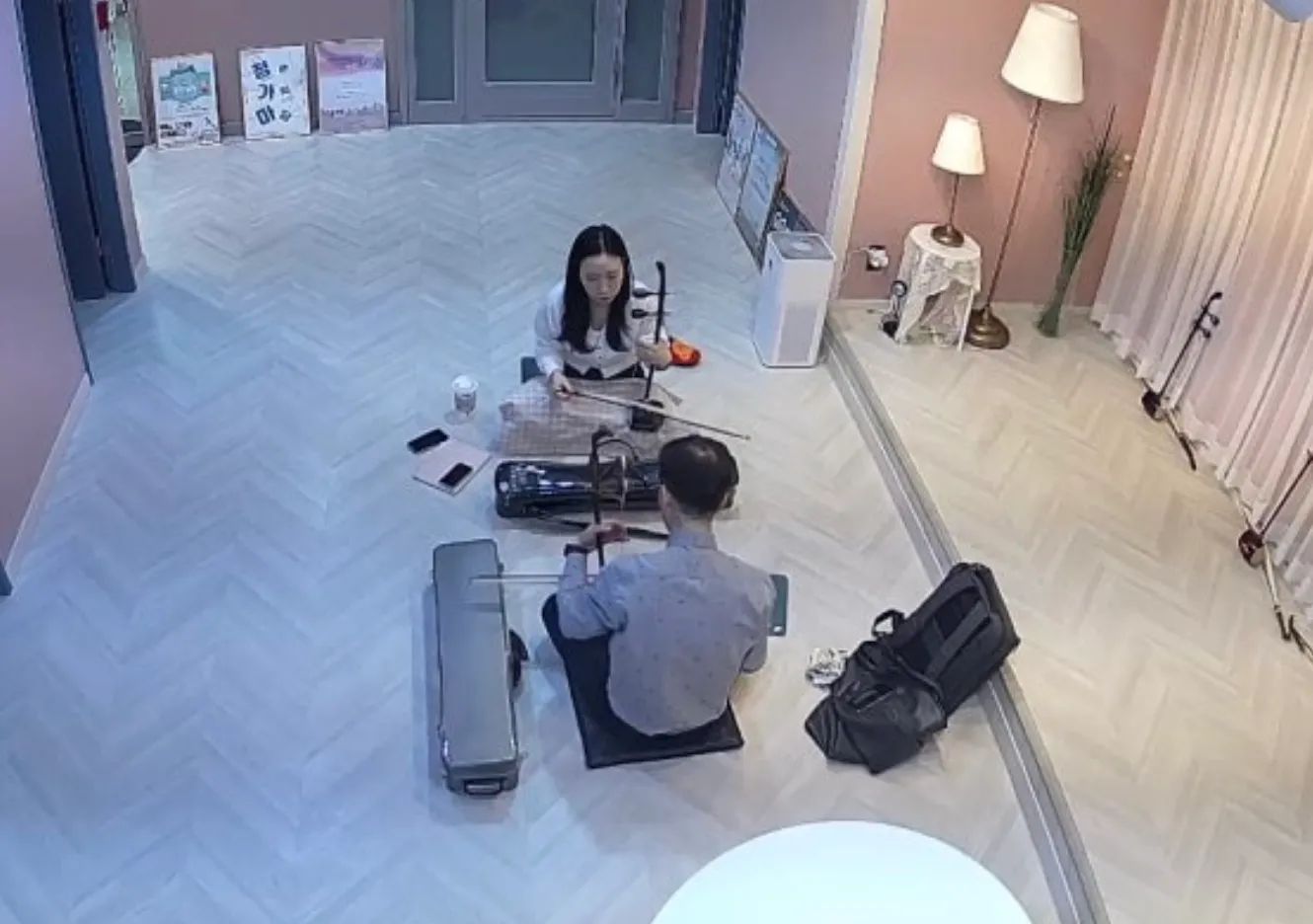 이미지 5