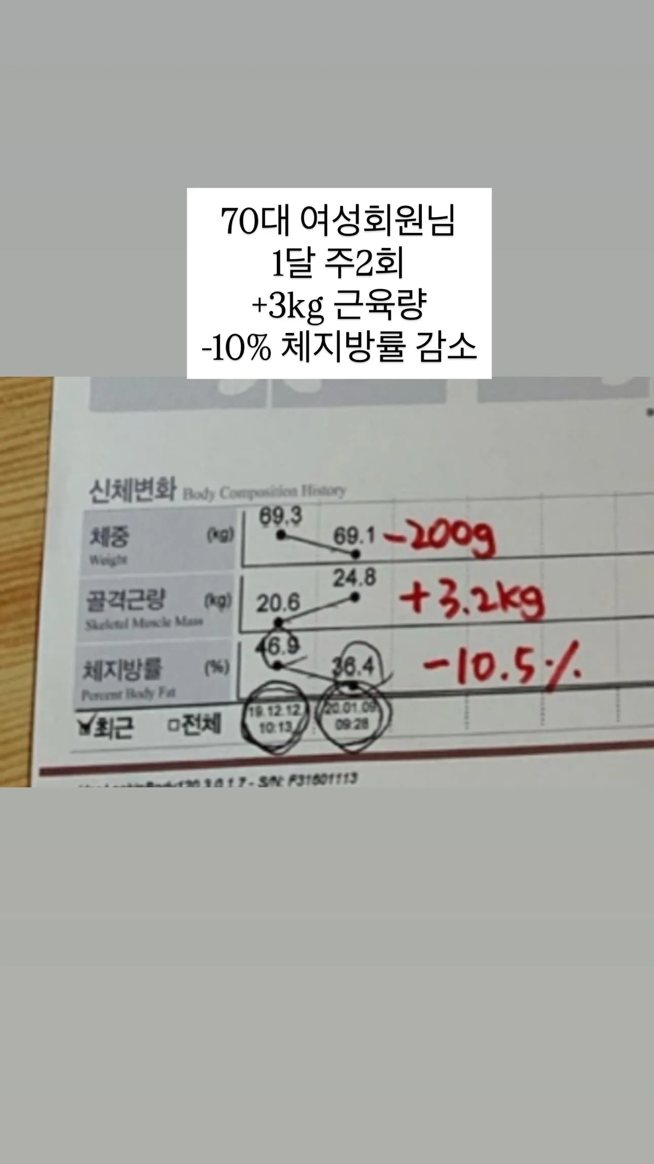 이미지 22