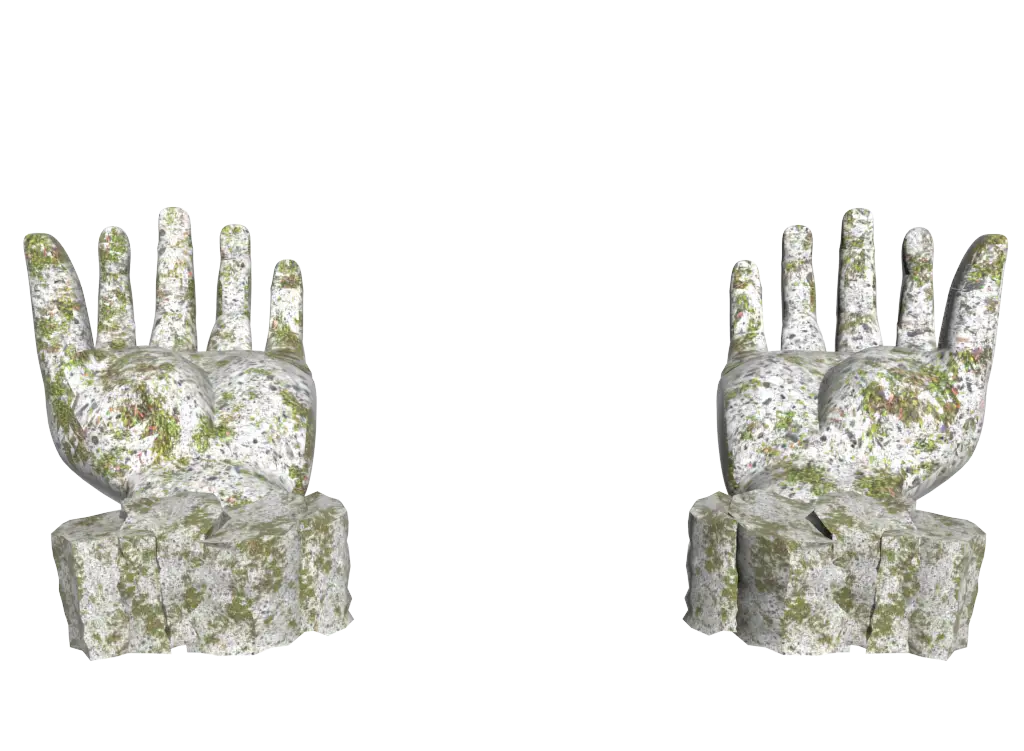 이미지 7