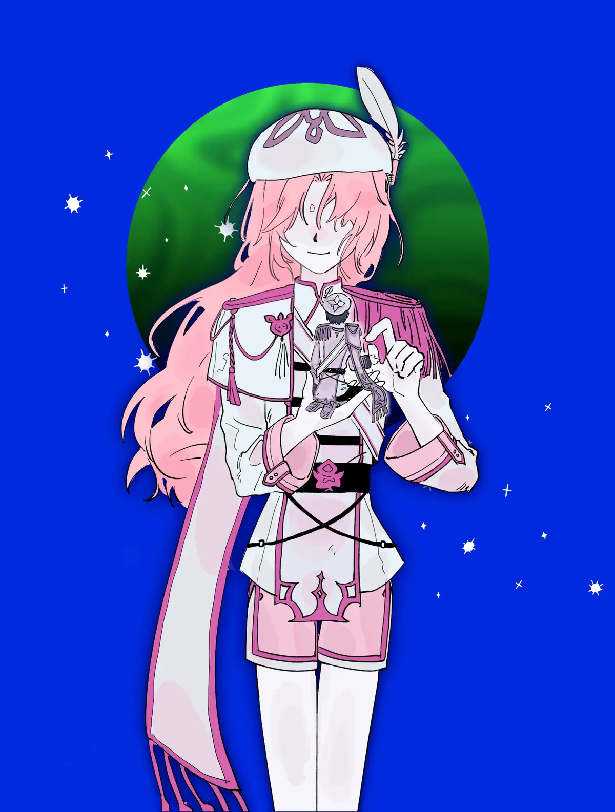이미지 26