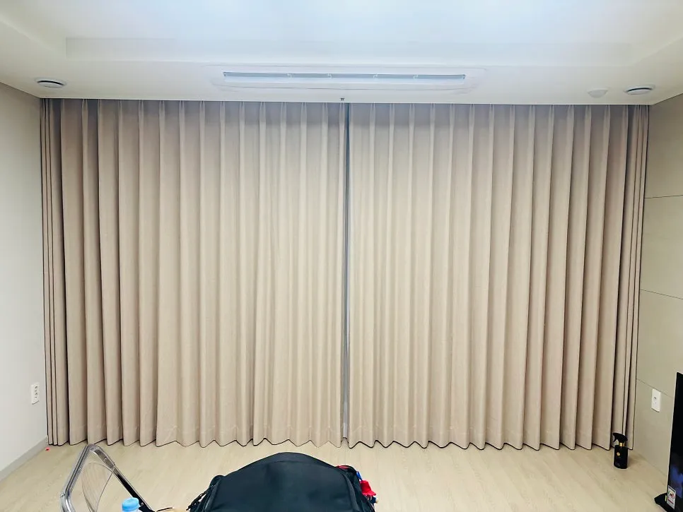 이미지 4