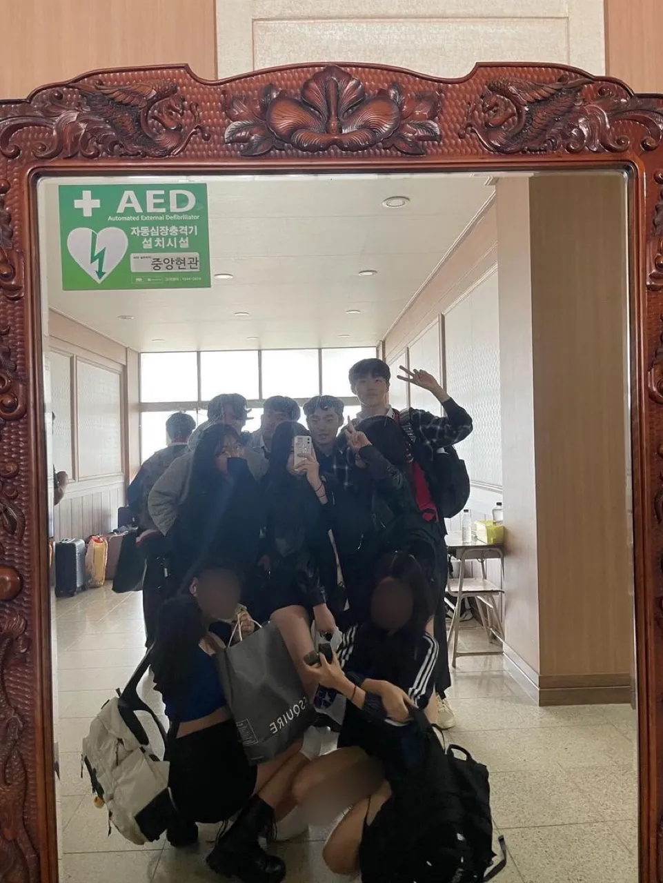 이미지 4