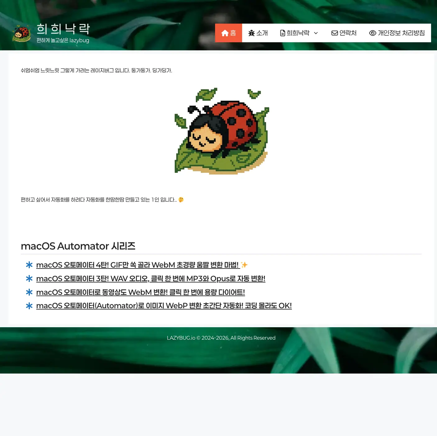 이미지 6
