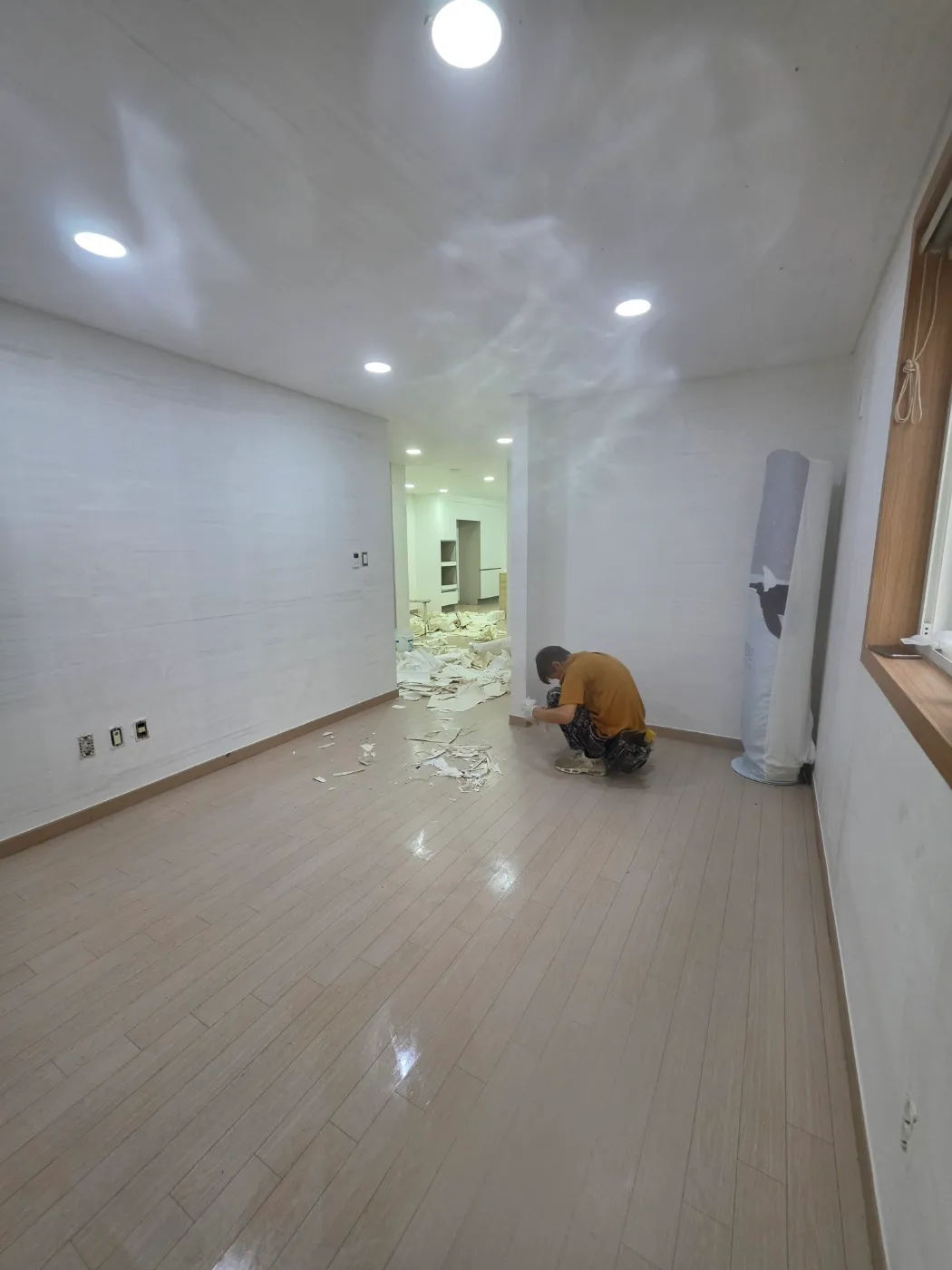 이미지 24