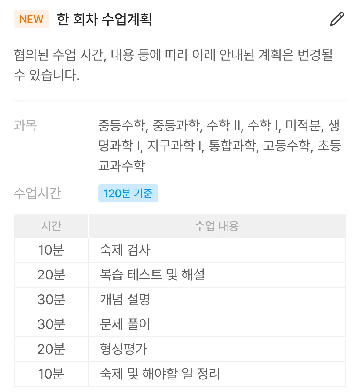 이미지 4