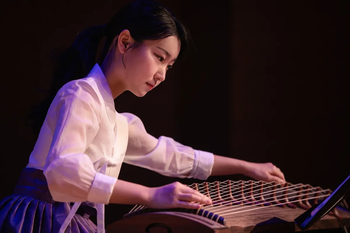 이미지 8