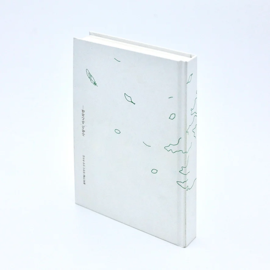 이미지 6