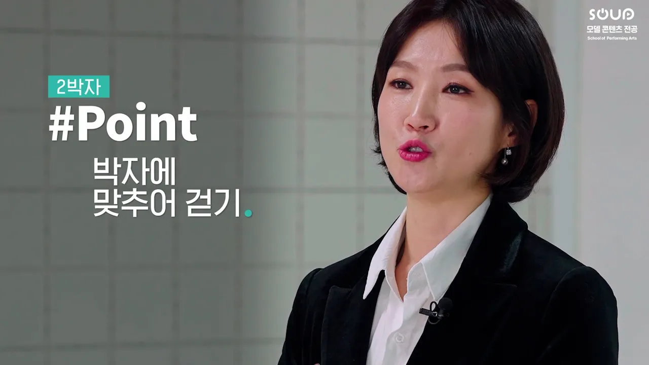 이미지 8