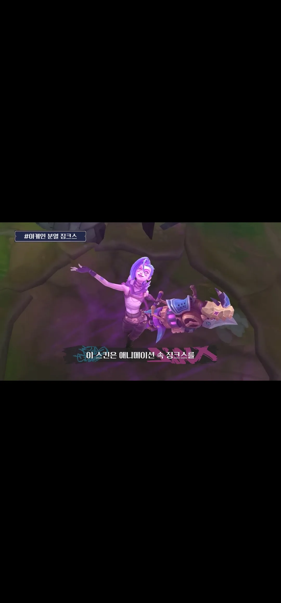 이미지 3
