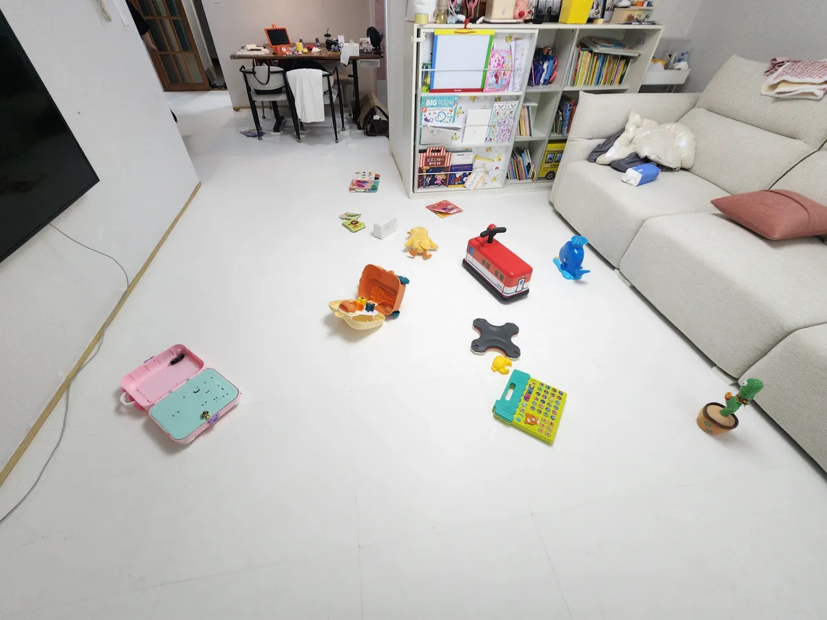 이미지 6