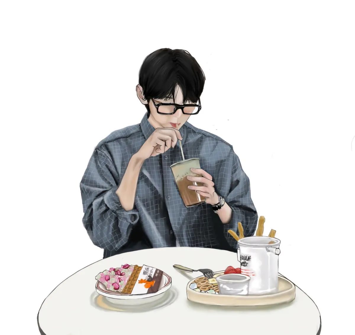 이미지 5