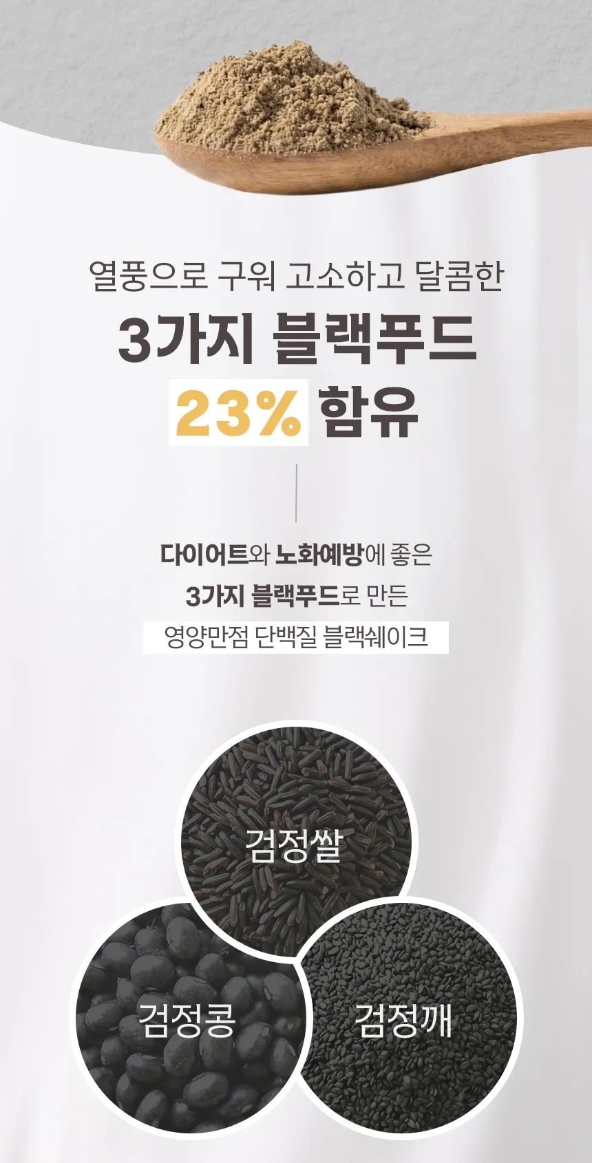 이미지 8