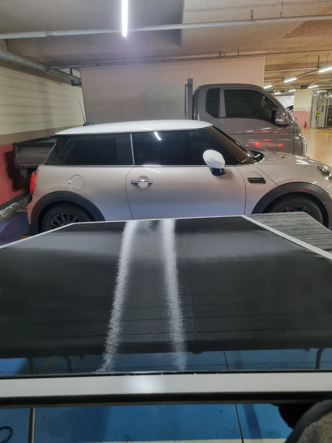 이미지 8