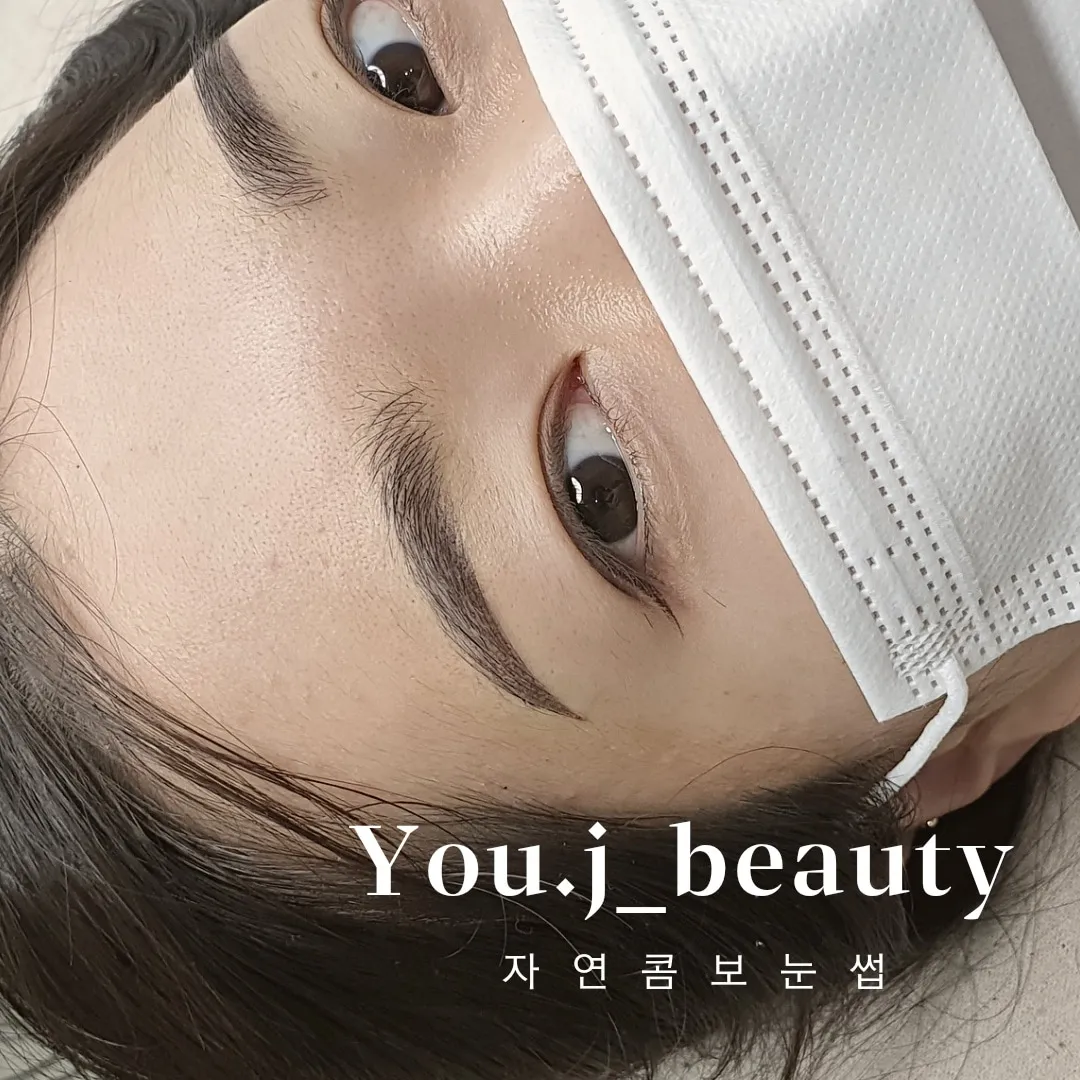 이미지 11