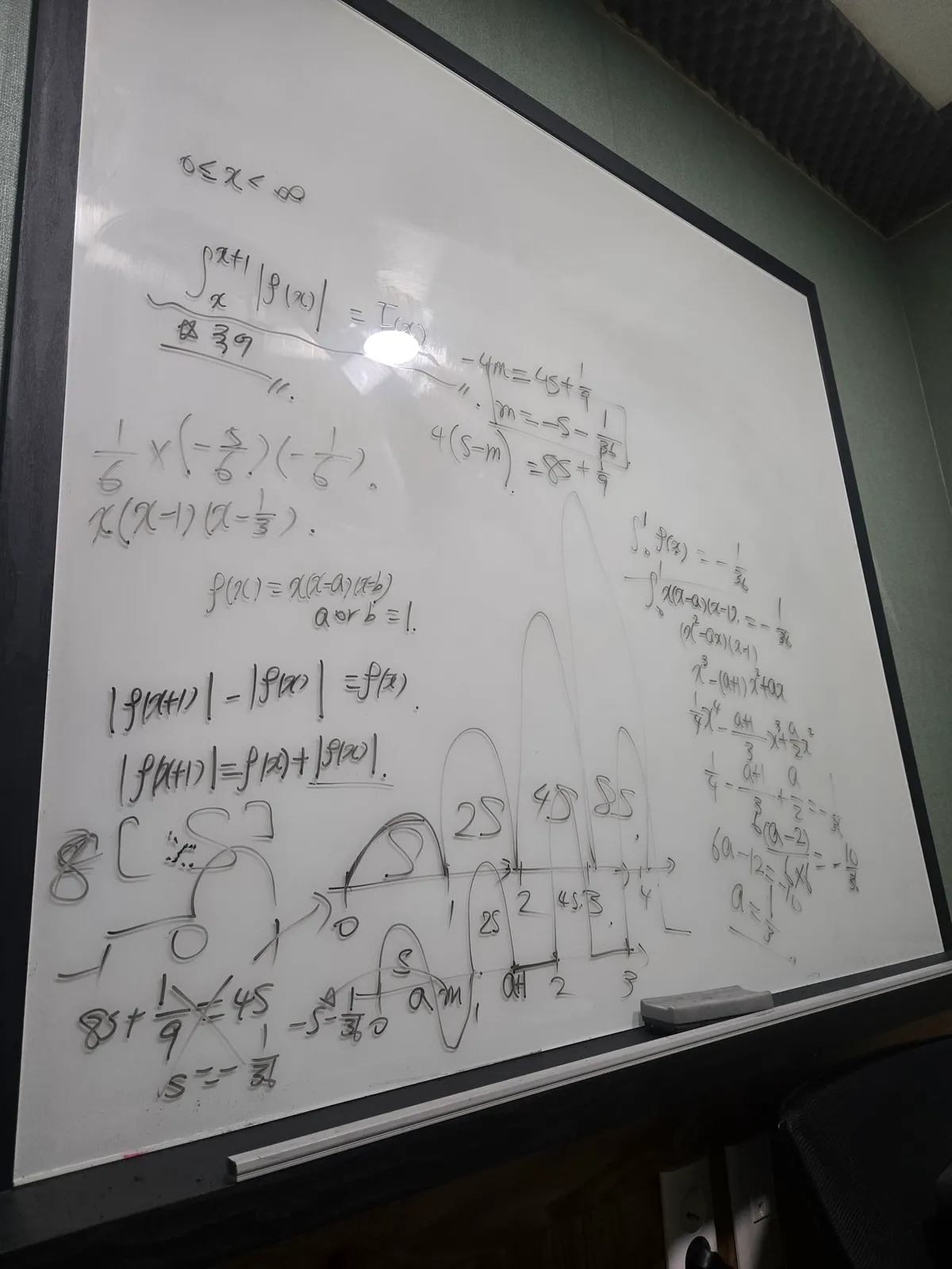이미지 2