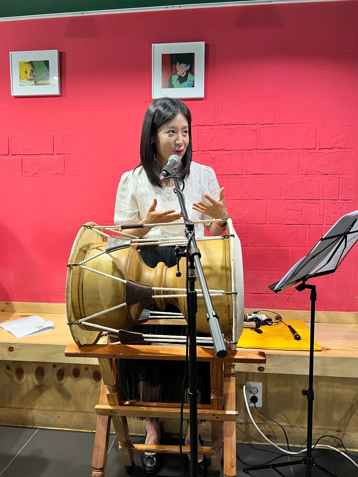 이미지 8