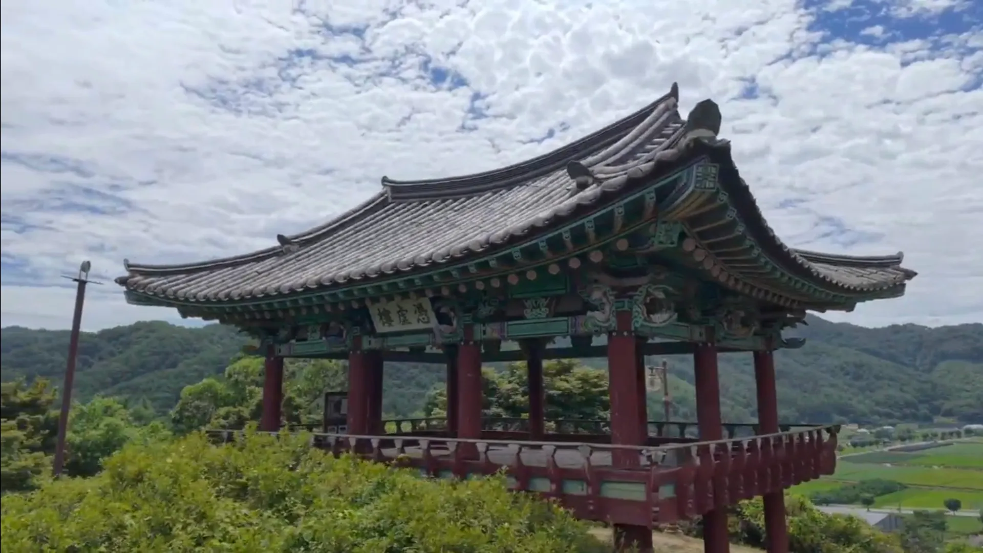 이미지 10