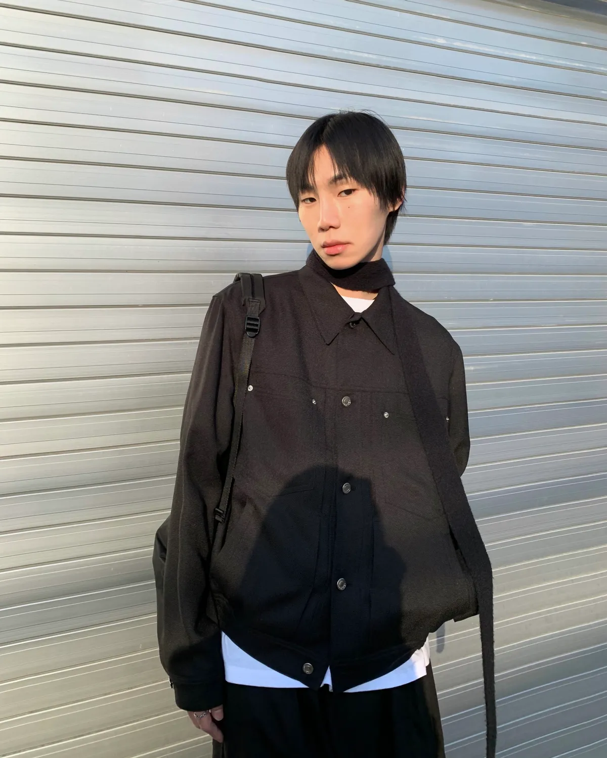 이미지 2